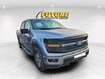 2024 Ford F-150 SuperCrew Cab 4WD Pickup for sale #R100358 - photo 1