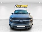 2024 Ford F-150 SuperCrew Cab 4WD Pickup for sale #R100358 - photo 2