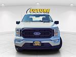 2021 Ford F-150 SuperCrew Cab 4x4 Pickup for sale #R99519 - photo 4