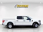 2021 Ford F-150 SuperCrew Cab 4x4 Pickup for sale #R99519 - photo 3