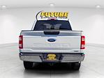 2021 Ford F-150 SuperCrew Cab 4x4 Pickup for sale #R99519 - photo 5