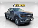 2024 Ford F-150 SuperCrew Cab 4WD Pickup for sale #R100357 - photo 1