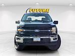 2024 Ford F-150 SuperCrew Cab 4WD Pickup for sale #R100079 - photo 7