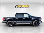 2024 Ford F-150 SuperCrew Cab 4WD Pickup for sale #R100079 - photo 6