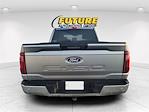 Used 2024 Ford F-150 XLT SuperCrew Cab for sale #R100310 - photo 4