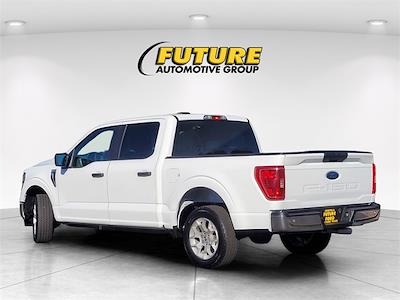 2023 Ford F-150 SuperCrew Cab 4x2 Pickup for sale #R99670 - photo 2