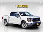 2023 Ford F-150 SuperCrew Cab 4x2 Pickup for sale #R99670 - photo 1