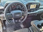 2023 Ford F-150 SuperCrew Cab 4x2 Pickup for sale #R99670 - photo 10