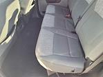 2023 Ford F-150 SuperCrew Cab 4x2 Pickup for sale #R99670 - photo 11