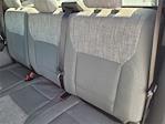 2023 Ford F-150 SuperCrew Cab 4x2 Pickup for sale #R99670 - photo 12