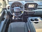 2023 Ford F-150 SuperCrew Cab 4x2 Pickup for sale #R99670 - photo 14
