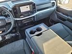 2023 Ford F-150 SuperCrew Cab 4x2 Pickup for sale #R99670 - photo 15