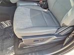 2023 Ford F-150 SuperCrew Cab 4x2 Pickup for sale #R99670 - photo 17