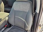 2023 Ford F-150 SuperCrew Cab 4x2 Pickup for sale #R99670 - photo 18