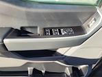2023 Ford F-150 SuperCrew Cab 4x2 Pickup for sale #R99670 - photo 19