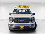2023 Ford F-150 SuperCrew Cab 4x2 Pickup for sale #R99670 - photo 3