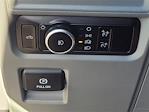 2023 Ford F-150 SuperCrew Cab 4x2 Pickup for sale #R99670 - photo 21