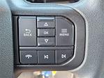 2023 Ford F-150 SuperCrew Cab 4x2 Pickup for sale #R99670 - photo 22