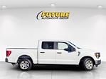2023 Ford F-150 SuperCrew Cab 4x2 Pickup for sale #R99670 - photo 2