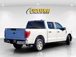 2023 Ford F-150 SuperCrew Cab 4x2 Pickup for sale #R99670 - photo 4