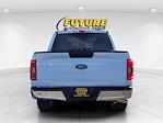 2023 Ford F-150 SuperCrew Cab 4x2 Pickup for sale #R99670 - photo 5