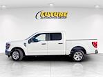 2023 Ford F-150 SuperCrew Cab 4x2 Pickup for sale #R99670 - photo 7