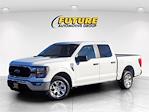 2023 Ford F-150 SuperCrew Cab 4x2 Pickup for sale #R99670 - photo 8