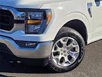 2023 Ford F-150 SuperCrew Cab 4x2 Pickup for sale #R99670 - photo 9
