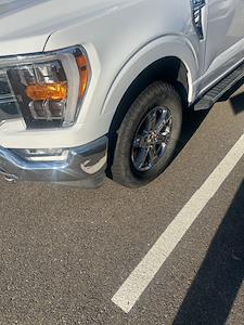 2023 Ford F-150 SuperCrew Cab 4WD Pickup for sale #R100075 - photo 2