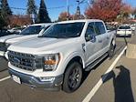 2023 Ford F-150 SuperCrew Cab 4WD Pickup for sale #STKC05445 - photo 1