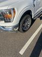 2023 Ford F-150 SuperCrew Cab 4WD Pickup for sale #STKC05445 - photo 2