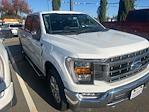 2023 Ford F-150 SuperCrew Cab 4WD Pickup for sale #STKC05445 - photo 3