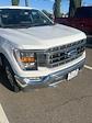 2023 Ford F-150 SuperCrew Cab 4WD Pickup for sale #STKC05445 - photo 4