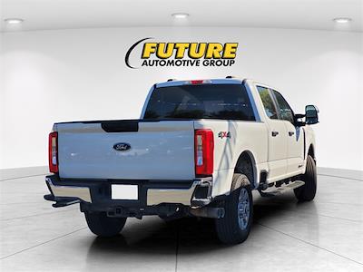 2024 Ford F-250 Crew Cab 4x4 Pickup for sale #R99686 - photo 2