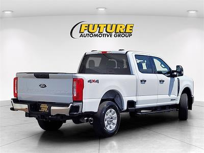 2024 Ford F-250 Crew Cab 4x4 Pickup for sale #R99686 - photo 2