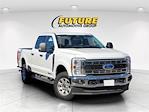 2024 Ford F-250 Crew Cab 4x4 Pickup for sale #R99686 - photo 1