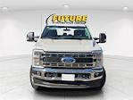 2024 Ford F-250 Crew Cab 4x4 Pickup for sale #R99686 - photo 3