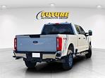 2024 Ford F-250 Crew Cab 4x4 Pickup for sale #R99686 - photo 2