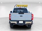 2024 Ford F-250 Crew Cab 4x4 Pickup for sale #R99686 - photo 4