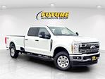 2024 Ford F-350 Crew Cab SRW 4WD Pickup for sale #R100039 - photo 1