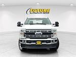 2024 Ford F-350 Crew Cab SRW 4WD Pickup for sale #R100039 - photo 3