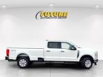 2024 Ford F-350 Crew Cab SRW 4WD Pickup for sale #R100039 - photo 4