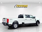 2024 Ford F-350 Crew Cab SRW 4WD Pickup for sale #R100039 - photo 2