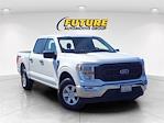 2021 Ford F-150 SuperCrew Cab 4x4 Pickup for sale #R99520 - photo 1