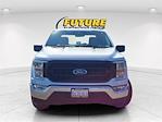 2021 Ford F-150 SuperCrew Cab 4x4 Pickup for sale #R99520 - photo 5