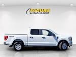 2021 Ford F-150 SuperCrew Cab 4x4 Pickup for sale #R99520 - photo 3