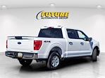 2021 Ford F-150 SuperCrew Cab 4x4 Pickup for sale #R99520 - photo 2
