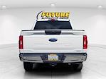 2021 Ford F-150 SuperCrew Cab 4x4 Pickup for sale #R99520 - photo 4