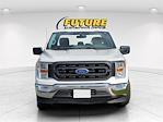 2021 Ford F-150 SuperCrew Cab 4x2 Pickup for sale #R99658 - photo 4