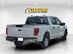 2021 Ford F-150 SuperCrew Cab 4x2 Pickup for sale #R99658 - photo 2